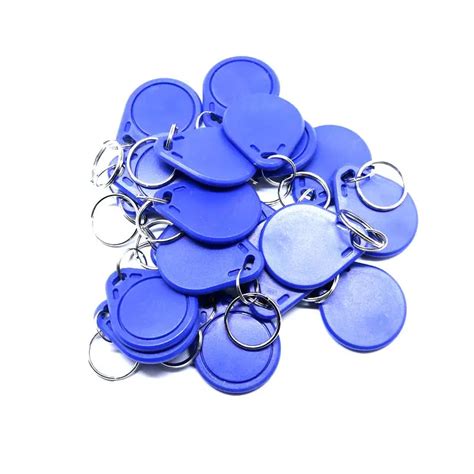 125khz rfid tag range|re writable key tags.